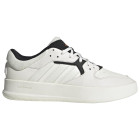 COREWHITE/OWHIT